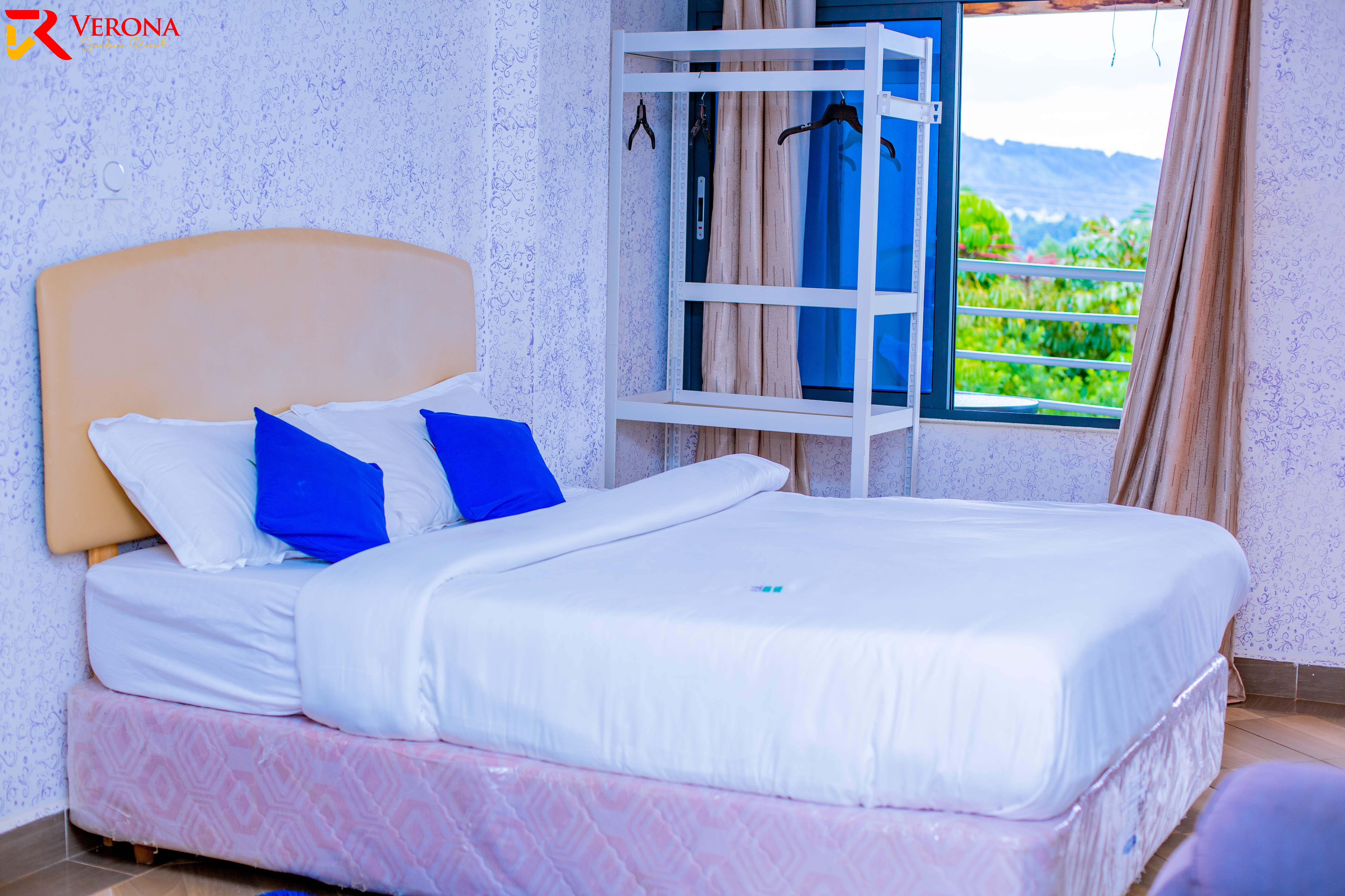 Business accommodation in Kisii
 6