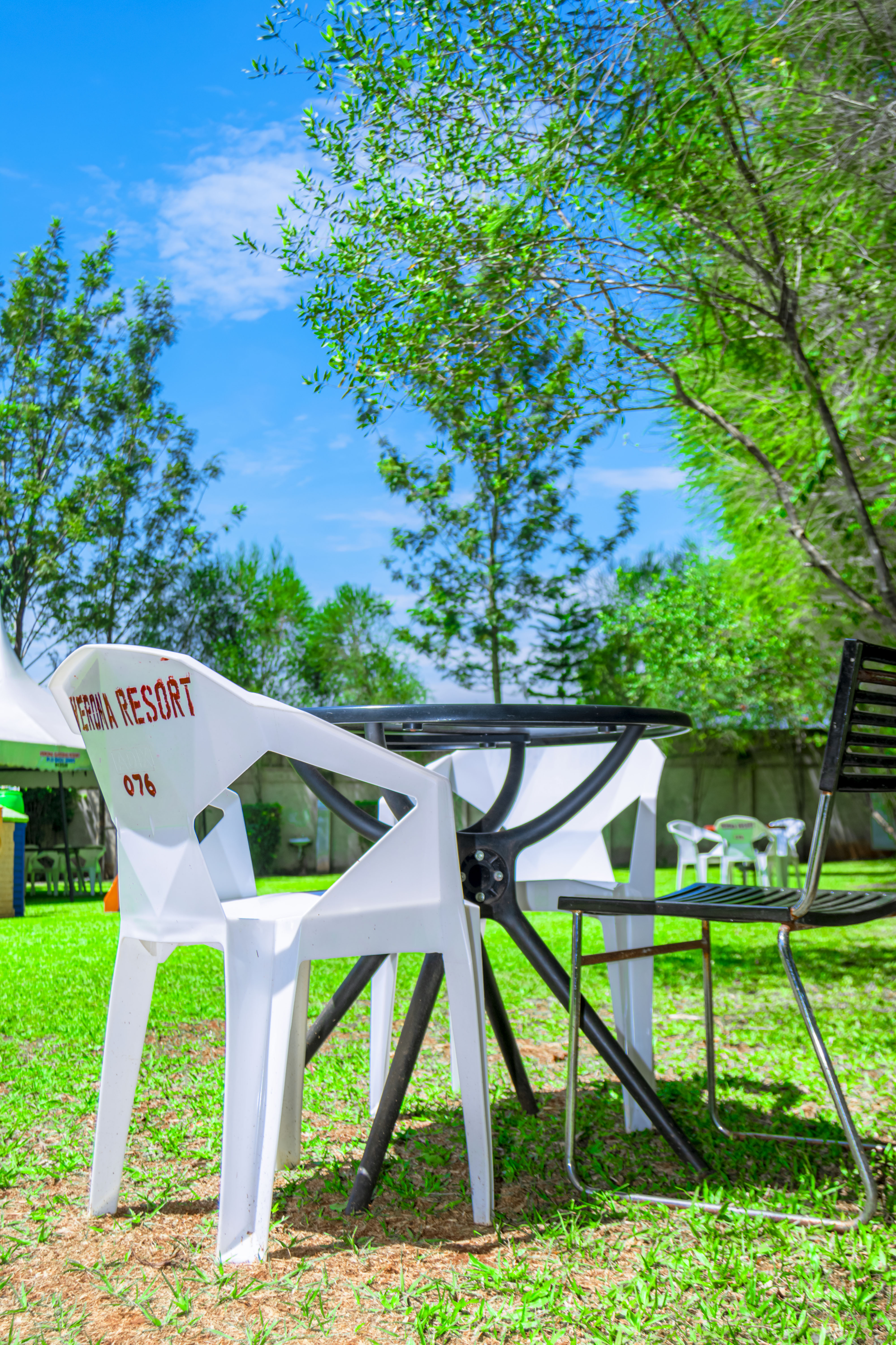 Food and drink specials Mosocho hotel
 6