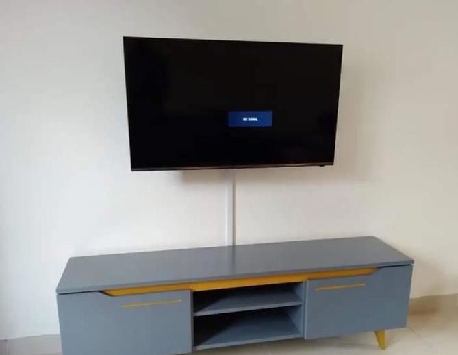 Verona Gardens Resort